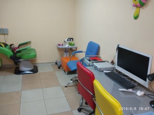 IMG_20190608_184720.jpg