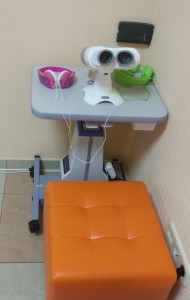 IMG_20190608_184727.jpg