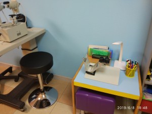 IMG_20190608_184810.jpg