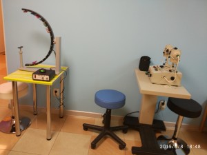 IMG_20190608_184824.jpg