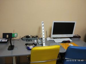 IMG_20190608_184935.jpg
