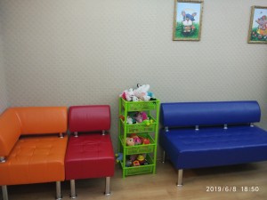 IMG_20190608_185025.jpg
