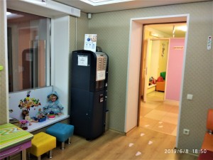 IMG_20190608_185046 (2).jpg