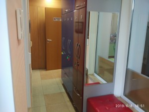 IMG_20190608_185112.jpg